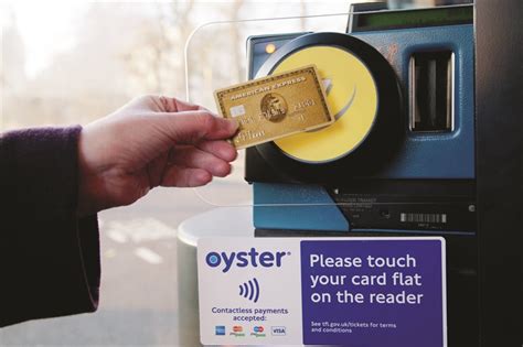 contactless payment cards on tube|what does contactless payment mean.